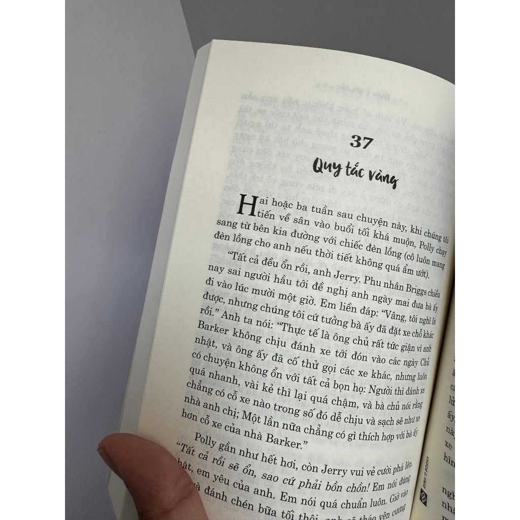 Sách -  Ngựa ô yêu dấu - Anna Sewell - Nguyễn Quang Huy - Đinh Tị - NXB Văn Học.