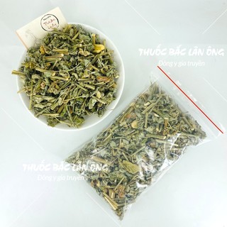 Cây Cối Xay 1kg