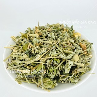Cây Cối Xay 1kg