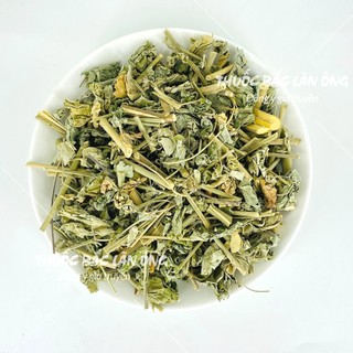 Cây Cối Xay 500g