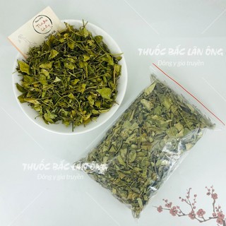 Dây Thìa Canh 100g