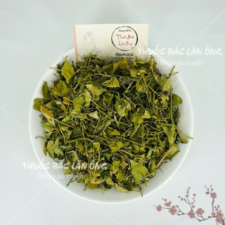 Dây Thìa Canh 100g