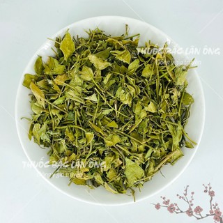 Dây Thìa Canh 100g