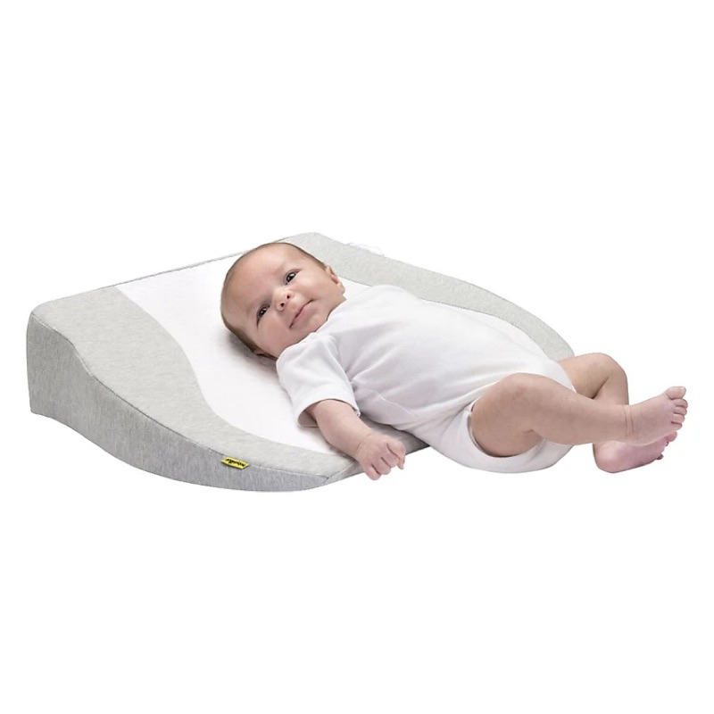 Gối Chống Trào Ngược Babymoov👶🏻