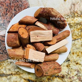 Mú từn 100g, rễ cây mú tửn khô, thơm, sạch, hỗ trợ bổ thận tráng dương, tăng cường sinh lý, mạnh gân cốt