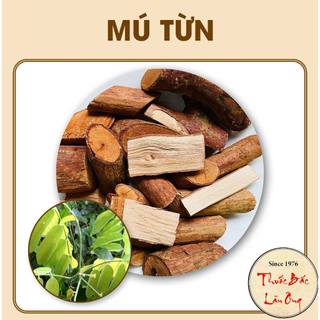 Mú từn 1kg