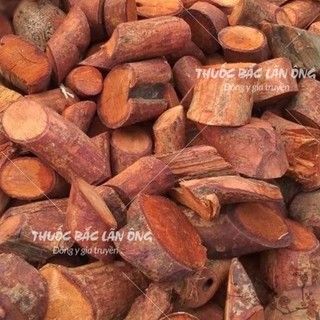Mú từn 1kg, rễ cây mú tửn khô, thơm, sạch, hỗ trợ bổ thận tráng dương, tăng cường sinh lý, mạnh gân cốt