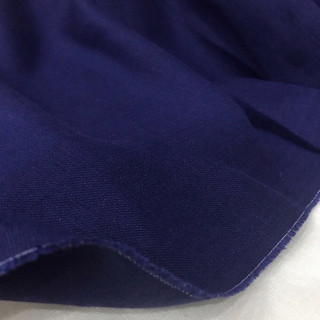 Vải Linen Tưng Lóng Chéo Mềm Mướt Rũ Khổ 1m45