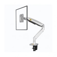 Giá Treo / Arm Màn Hình North Bayou