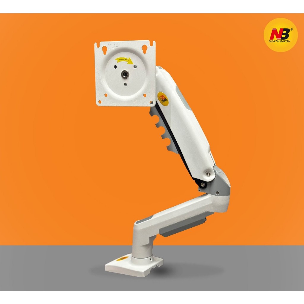 Giá Treo / Arm Màn Hình North Bayou