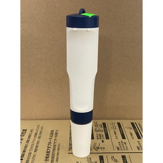 Bút đo 5in1 TDS/EC/pH/SAL/Nhiệt độ dành cho chất lỏng