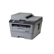 Máy in laser đa năng brother mfc-l2701dw