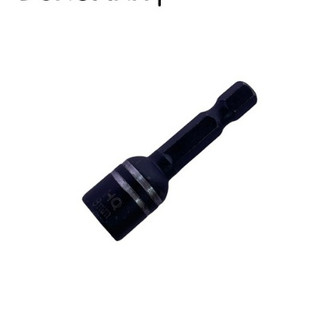 Đầu bắn tôn , đầu bắn vít Tôn cỡ 8mm,10mm
