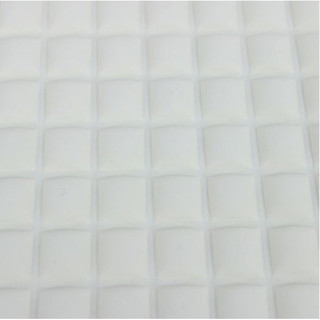 Chiếu cao su hơi cho bé, kt 60-90cm (sỉ, lẻ)