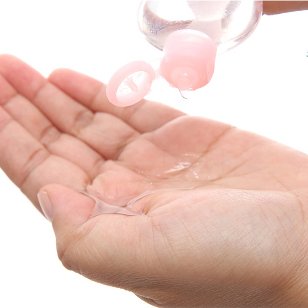 Dầu Dưỡng Ẩm Mát Xa Johnson's Baby Oil 50ml/200ml