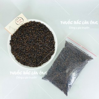 Nữ Trinh Tử 500g