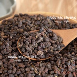 Nữ Trinh Tử 500g