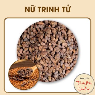 Nữ Trinh Tử 1kg
