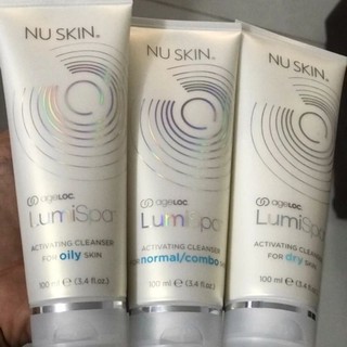 Sửa Rửa Mặt Lumispa