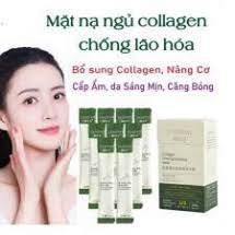 𝐂𝐎𝐌𝐁𝐎 𝟐𝟎 𝐌𝐚̣̆𝐭 𝐧𝐚̣ dưỡng da 𝐁𝐢𝐨𝐚𝐪𝐮𝐚 𝐜𝐡𝐢́𝐧𝐡 𝐡𝐚̃𝐧𝐠