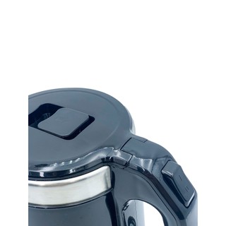 Ấm đun siêu tốc Lorente LT-3099