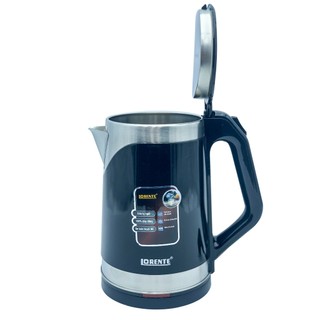 Ấm đun siêu tốc Lorente LT-3099