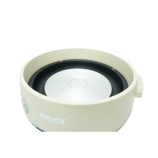 Nồi lẩu điện đa năng Lorente LT - 730