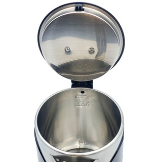 Ấm đun siêu tốc Lorente LT-3099