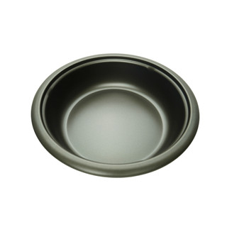 Nồi lẩu điện đa năng Lorente LT - 730