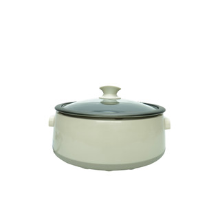 Nồi lẩu điện đa năng Lorente LT - 730