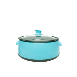 Nồi lẩu điện đa năng Lorente LT - 730