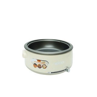 Nồi lẩu điện đa năng Lorente LT - 730
