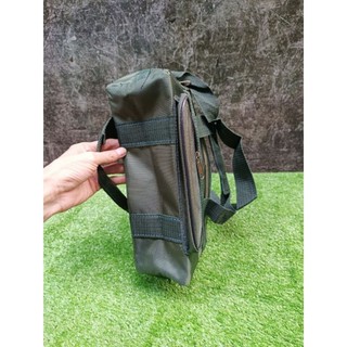 túi đựng đồ nghề size mini
