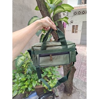 Túi đựng đồ nghề size mini