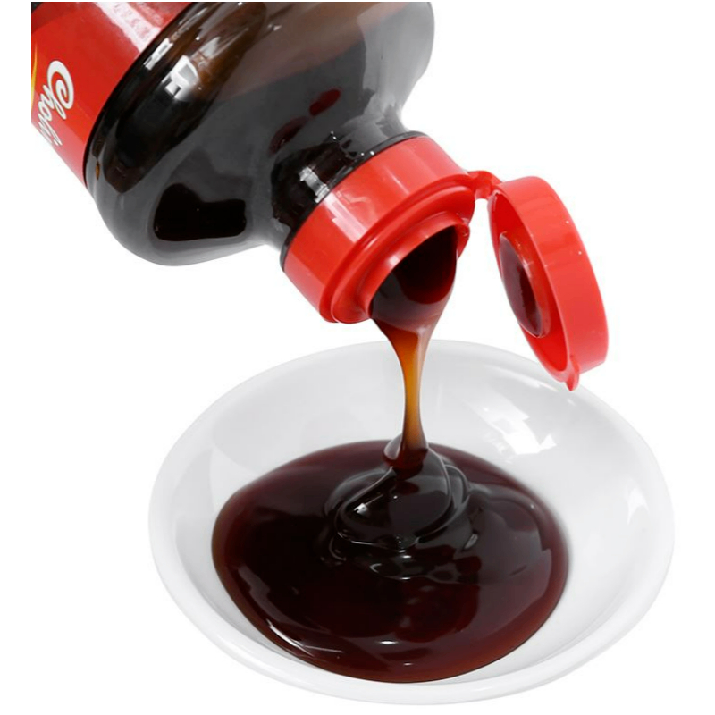 Dầu hào Cholimex 350g