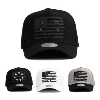 Mũ lưỡi trai ballcap momentum d-type premi3r mũ nón size - l