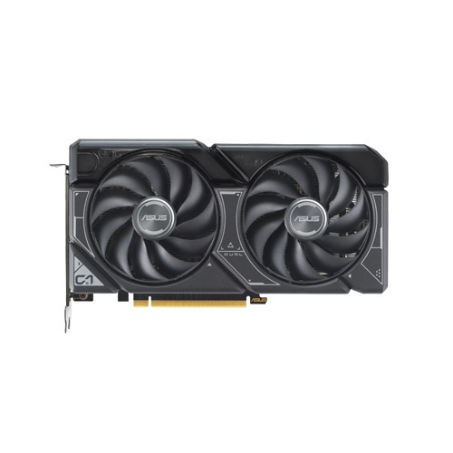 Card màn hình VGA Asus Dual GeForce RTX 4060 OC Edition 8GB GDDR6 - Bảo hành chính hãng 36 tháng | BigBuy360 - bigbuy360.vn