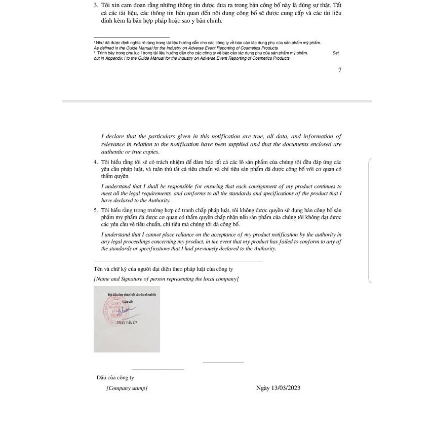 LALISSE OIL CONTROL CLEANSER - SỮA RỬA MẶT DÀNH CHO DA DẦU, MỤN