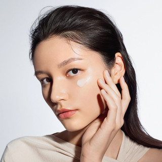 Gói Kem mắt nhân sâm Sulwhasoo 1ml