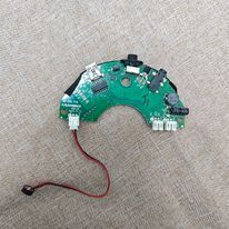 Mạch bluetooth tháo máy không rõ tình trạng