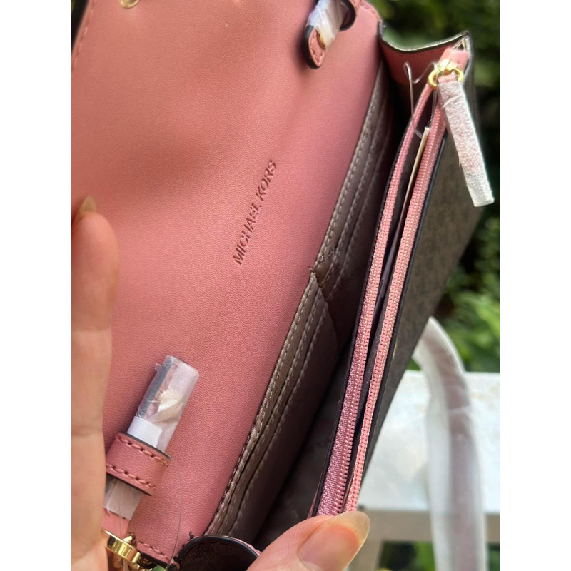 ‼️Rẻ nhất‼️🌺túi mk small logo size 20