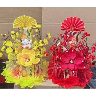 Đế bánh kem, đế oản tròn
