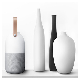 LOA SAMSUNG WIRELESS SPEAKER BOTTLE (EO-SG710)