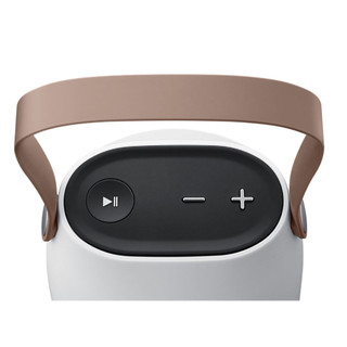 LOA SAMSUNG WIRELESS SPEAKER BOTTLE (EO-SG710)