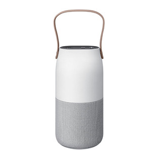 Loa samsung wireless speaker bottle