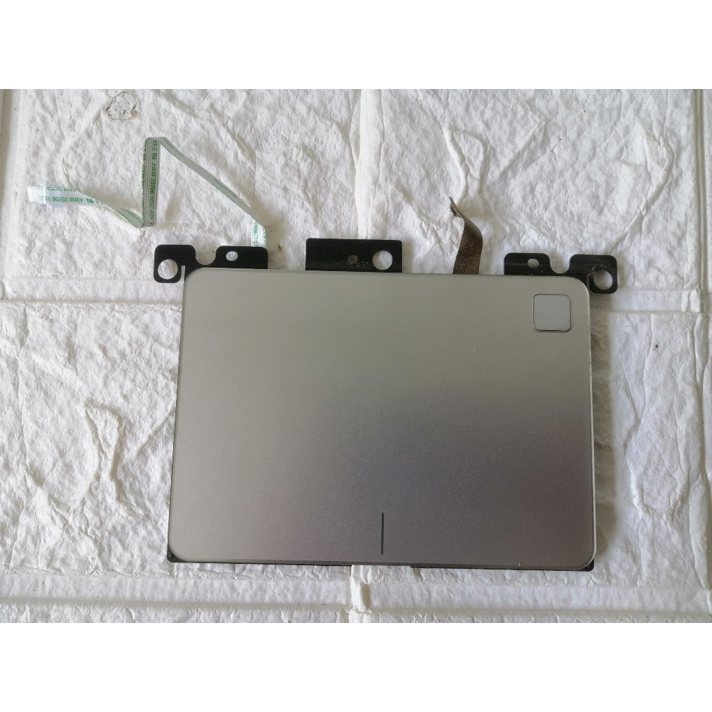 TOUCHPAD LAPTOP ASUS X507M