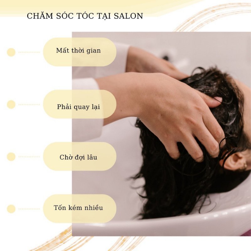 Dầu gội xả keratin EDEDOCEAN 1000ml * 2 kiềm dầu phục hồi tóc hư tổn kích thích mọc tóc siêu mềm mượt