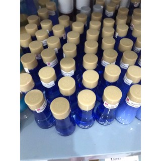 Đơn hàng sirum chống lão hóa t0305 600g 205k