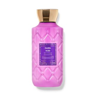 [ Auth _ Hot Sale] Sữa Dưỡng Thể Bath & Body Works Dark Kiss 236Ml