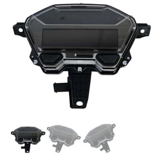 Đồng hồ vario 2021 / vario 125 đời 2023 / click 2021